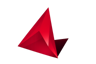 AXIS logo