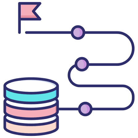 Pipelines ETL/ELT